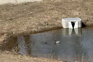 541 Security Blvd, Green Bay, WI 54313 - Photo 85