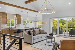 541 Security Blvd, Green Bay, WI 54313 - Photo 65