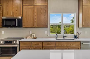 541 Security Blvd, Green Bay, WI 54313 - Photo 69