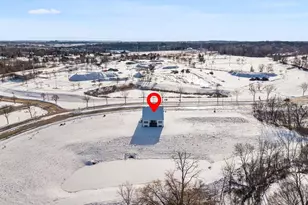 541 Security Blvd, Green Bay, WI 54313 - Photo 83