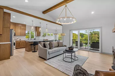 541 Security Boulevard, Green Bay, WI 54313 - Photo 25