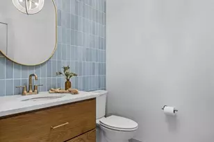 541 Security Blvd, Green Bay, WI 54313 - Photo 23