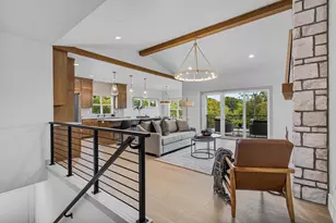 541 Security Blvd, Green Bay, WI 54313 - Photo 25