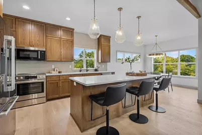 541 Security Boulevard, Green Bay, WI 54313 - Photo 31