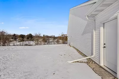 541 Security Boulevard, Green Bay, WI 54313 - Photo 9