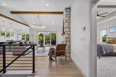 541 Security Boulevard, Green Bay, WI 54313 - Photo 23