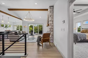 541 Security Blvd, Green Bay, WI 54313 - Photo 23