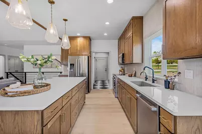 541 Security Boulevard, Green Bay, WI 54313 - Photo 39