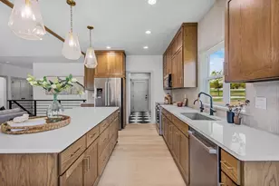 541 Security Blvd, Green Bay, WI 54313 - Photo 39