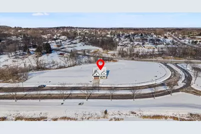 541 Security Boulevard, Green Bay, WI 54313 - Photo 81