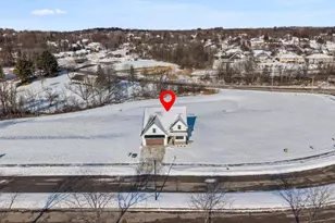 541 Security Blvd, Green Bay, WI 54313 - Photo 77