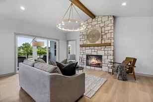 541 Security Blvd, Green Bay, WI 54313 - Photo 29