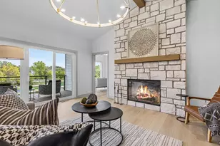 541 Security Blvd, Green Bay, WI 54313 - Photo 29