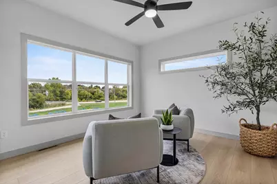 541 Security Boulevard, Green Bay, WI 54313 - Photo 51