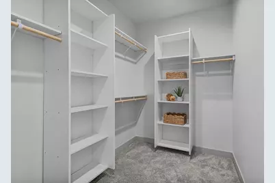 541 Security Boulevard, Green Bay, WI 54313 - Photo 59