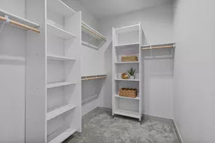 541 Security Blvd, Green Bay, WI 54313 - Photo 59