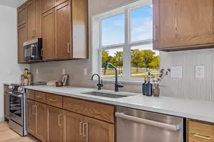 541 Security Blvd, Green Bay, WI 54313 - Photo 67