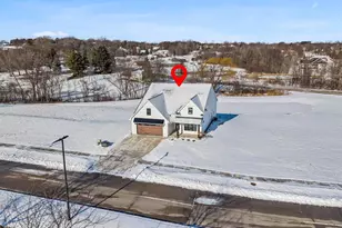 541 Security Blvd, Green Bay, WI 54313 - Photo 75