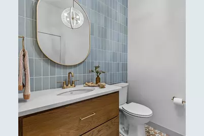 541 Security Boulevard, Green Bay, WI 54313 - Photo 21