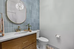 541 Security Blvd, Green Bay, WI 54313 - Photo 21