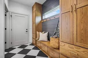 541 Security Blvd, Green Bay, WI 54313 - Photo 43