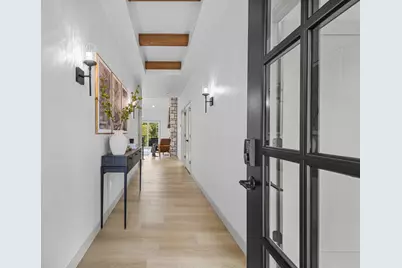 541 Security Boulevard, Green Bay, WI 54313 - Photo 15