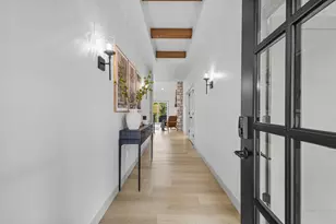 541 Security Blvd, Green Bay, WI 54313 - Photo 15