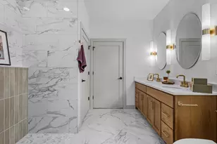 541 Security Blvd, Green Bay, WI 54313 - Photo 57