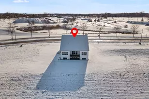 541 Security Blvd, Green Bay, WI 54313 - Photo 79