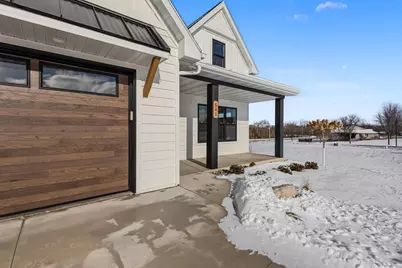 541 Security Boulevard, Green Bay, WI 54313 - Photo 5