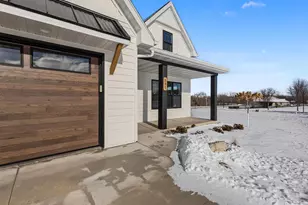 541 Security Blvd, Green Bay, WI 54313 - Photo 5