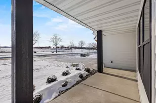 541 Security Blvd, Green Bay, WI 54313 - Photo 7