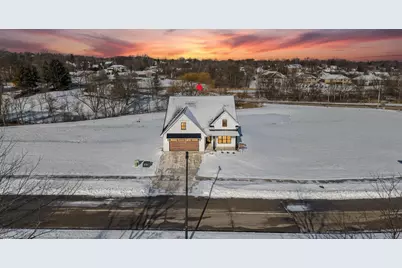 541 Security Boulevard, Green Bay, WI 54313 - Photo 73