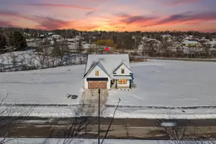 541 Security Blvd, Green Bay, WI 54313 - Photo 73