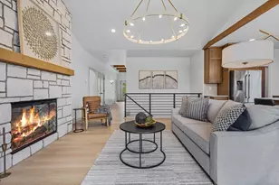 541 Security Blvd, Green Bay, WI 54313 - Photo 49