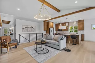 541 Security Blvd, Green Bay, WI 54313 - Photo 27