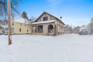907 W Oklahoma St, Appleton, WI 54914 - Photo 37