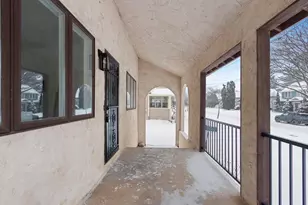 907 W Oklahoma St, Appleton, WI 54914 - Photo 35