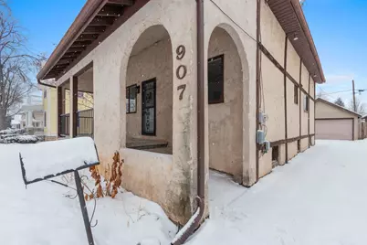 907 W Oklahoma Street, Appleton, WI 54914 - Photo 33