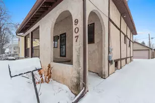 907 W Oklahoma St, Appleton, WI 54914 - Photo 33