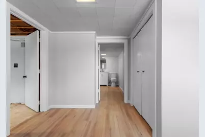 907 W Oklahoma Street, Appleton, WI 54914 - Photo 25