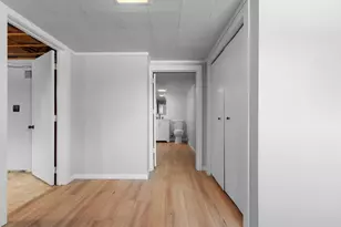 907 W Oklahoma St, Appleton, WI 54914 - Photo 25