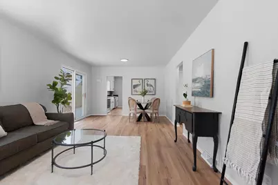 907 W Oklahoma Street, Appleton, WI 54914 - Photo 3