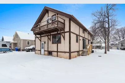 907 W Oklahoma Street, Appleton, WI 54914 - Photo 29