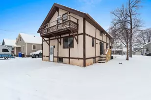 907 W Oklahoma St, Appleton, WI 54914 - Photo 29