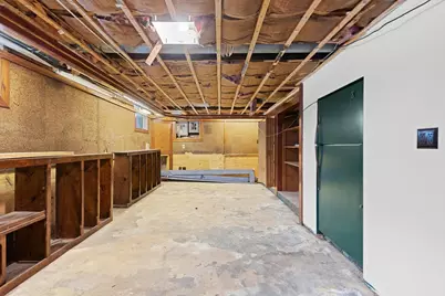 907 W Oklahoma Street, Appleton, WI 54914 - Photo 39