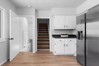 907 W Oklahoma Street, Appleton, WI 54914 - Photo 11