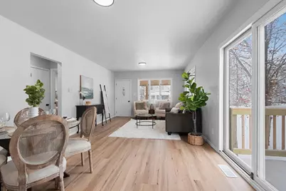 907 W Oklahoma Street, Appleton, WI 54914 - Photo 5