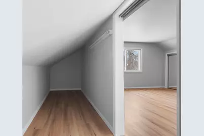 907 W Oklahoma Street, Appleton, WI 54914 - Photo 17