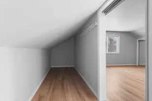 907 W Oklahoma St, Appleton, WI 54914 - Photo 17